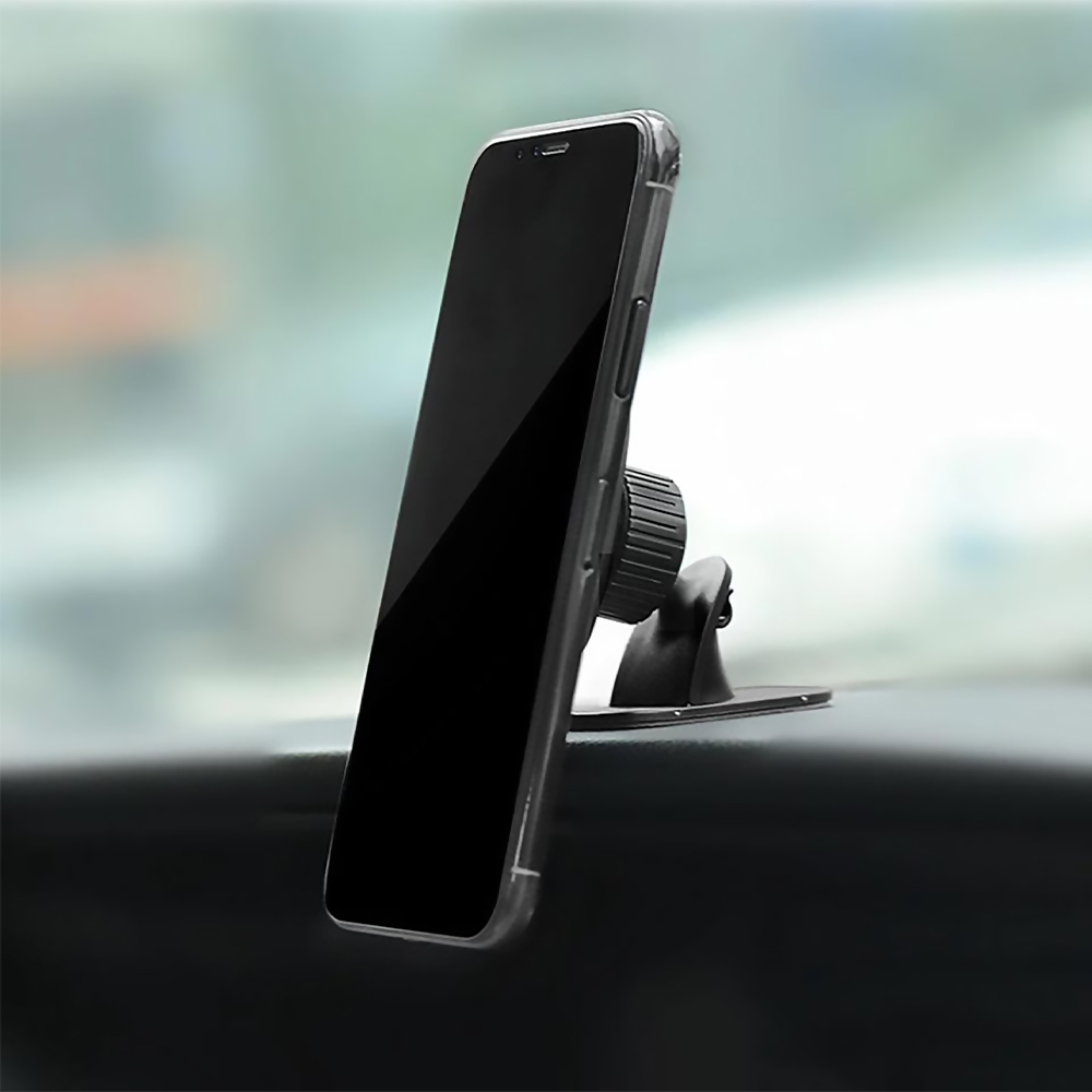 H-CT219 Magnetic Mobile Phone Holder