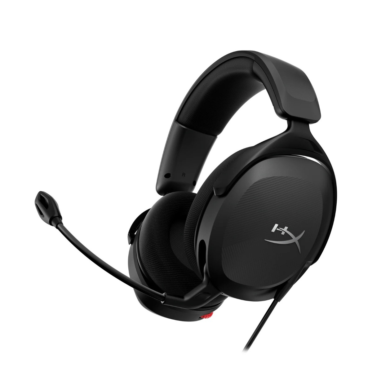 HyperX Cloud Stinger 2 Core Wired Computer Gaming Headphone