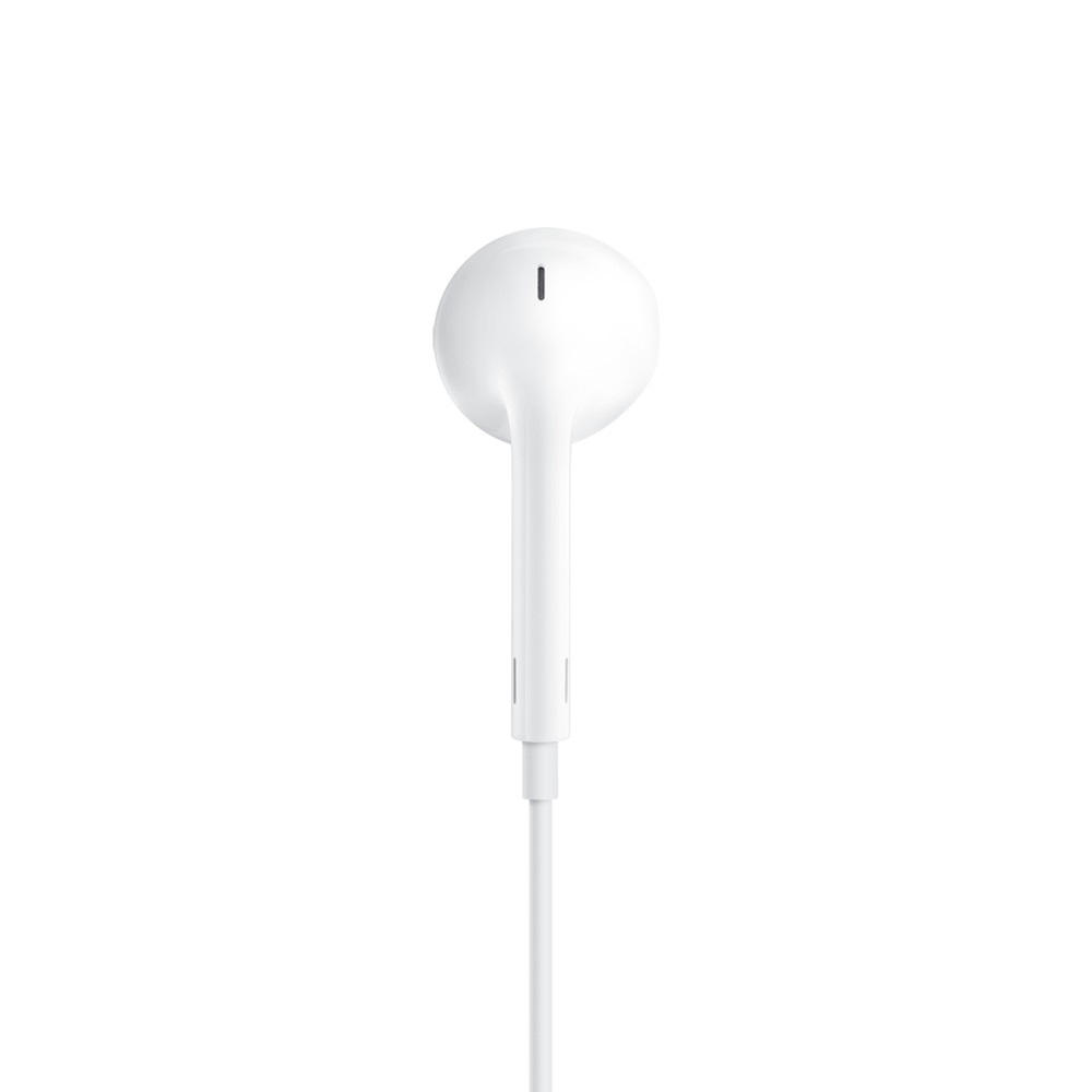 iPhone GL-190 Earphone with Charging Port