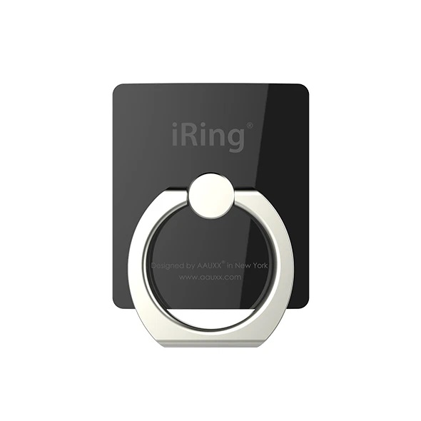 iRing Holder for Mobile Phone