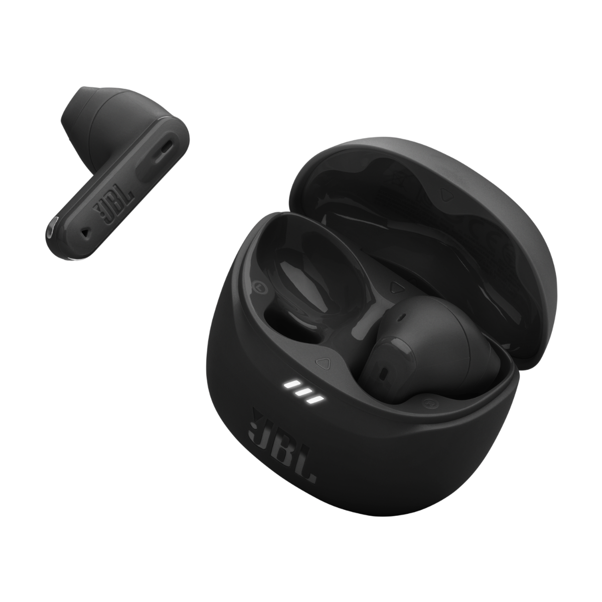 سماعة أذن JBL TUNE FLEX 2 بلوتوث
