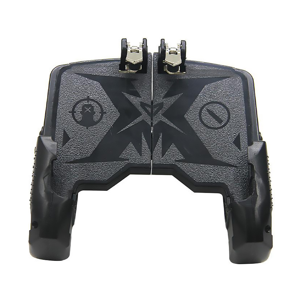 K21 Mobile Game Controller