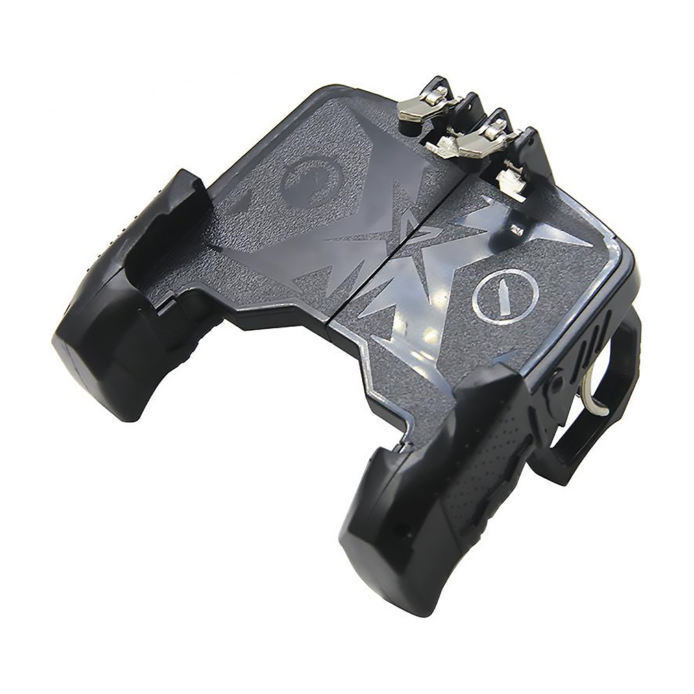 K21 Mobile Game Controller