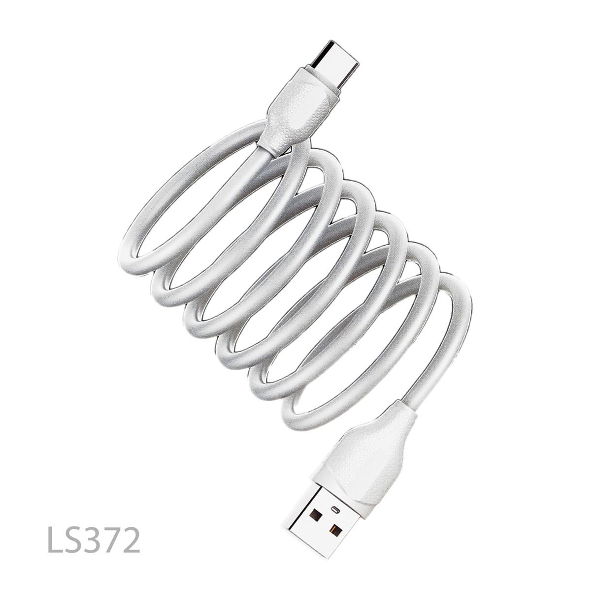 LDNIO LS-372 2M Cable