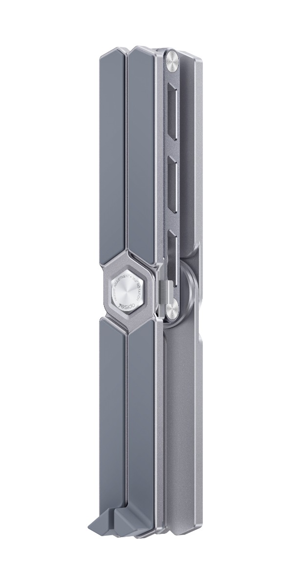 YESIDO LP09 Laptop Holder