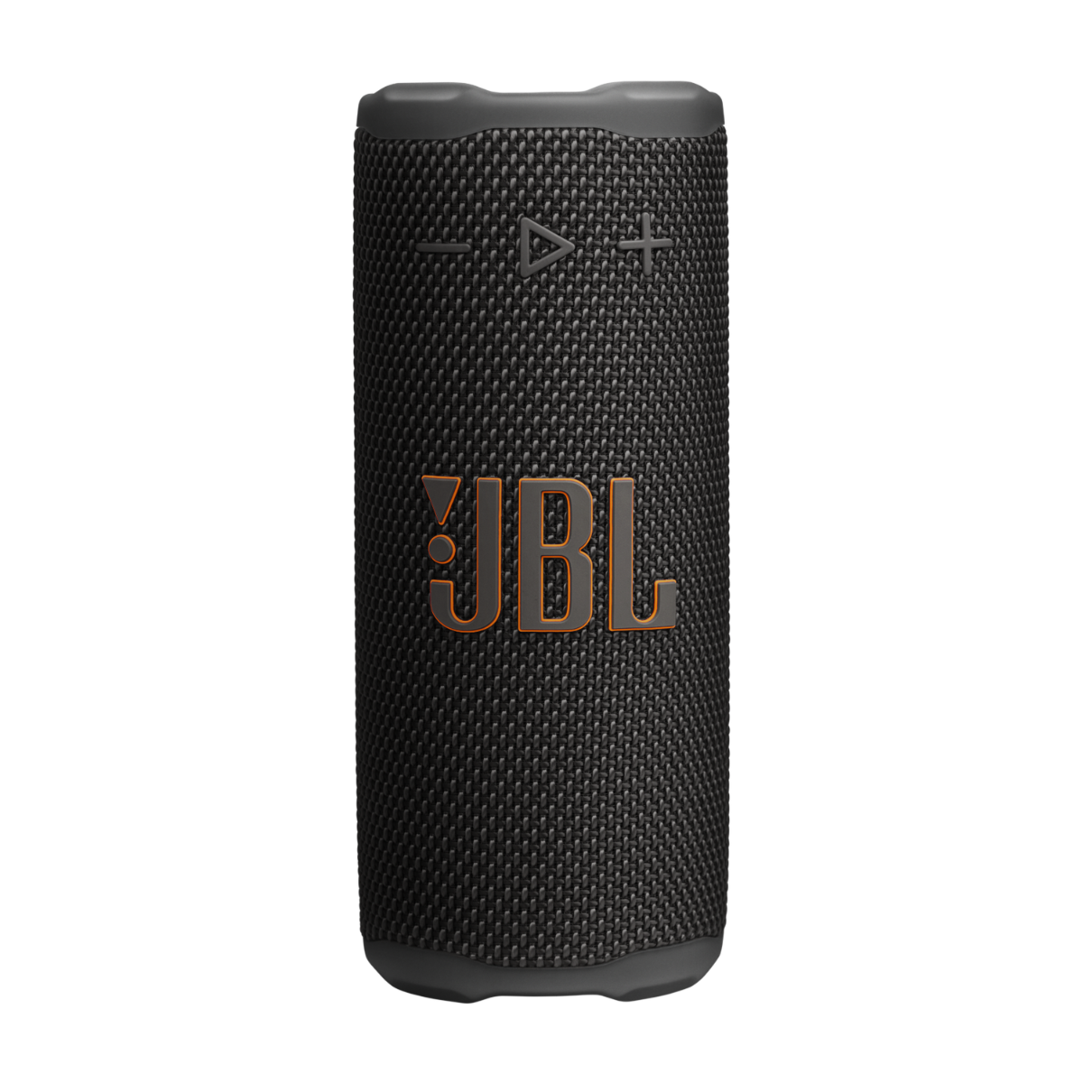 سبيكر JBL GRIP بلوتوث