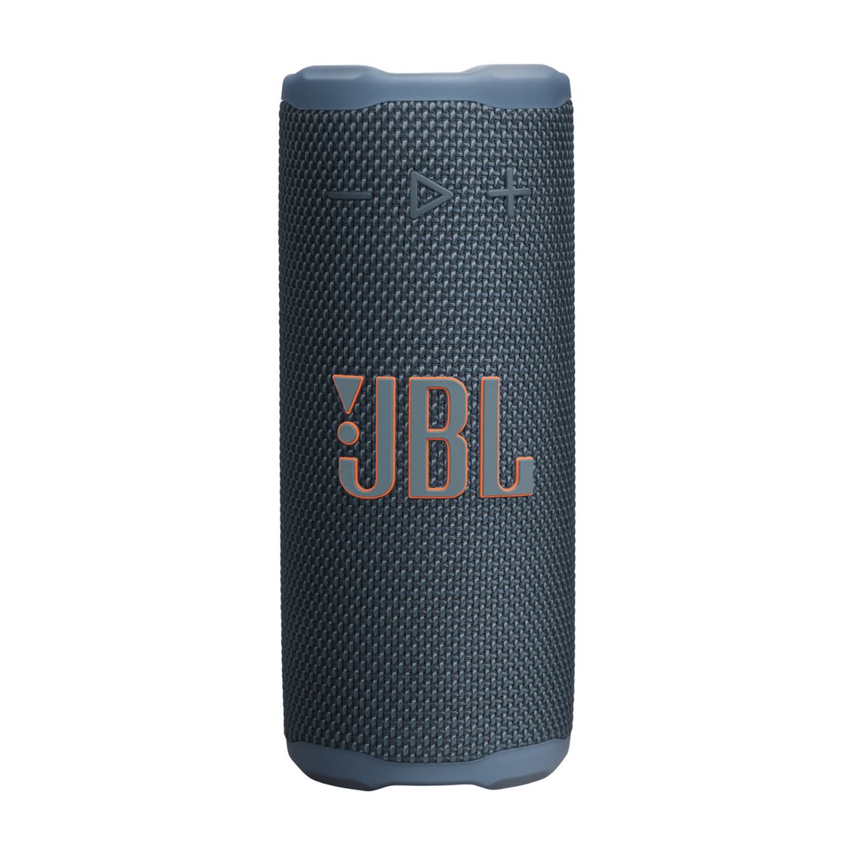 سبيكر JBL GRIP بلوتوث