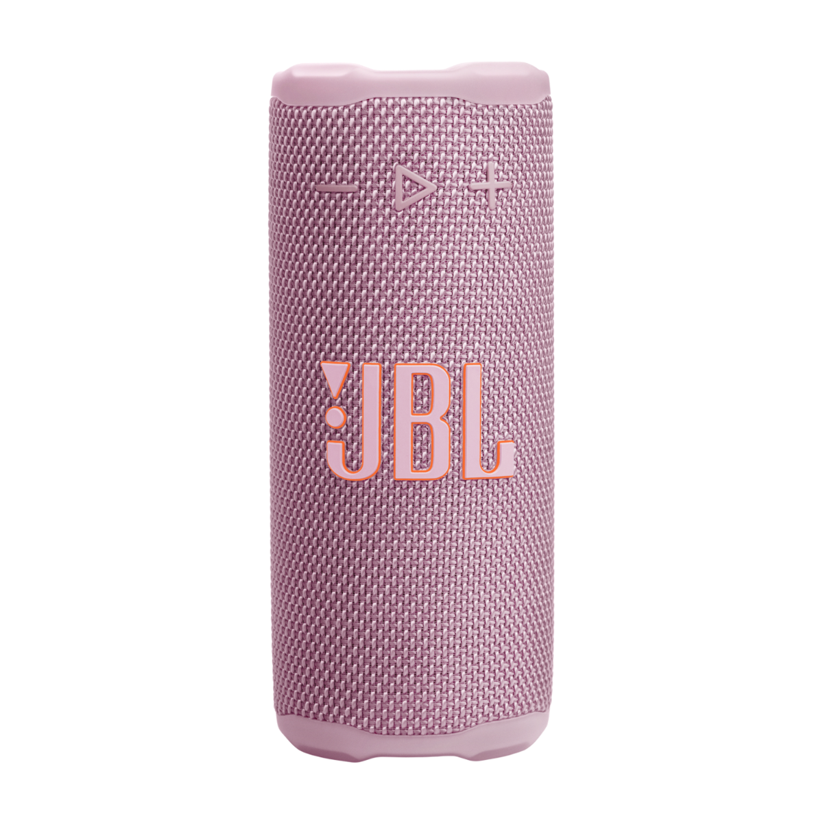 سبيكر JBL GRIP بلوتوث