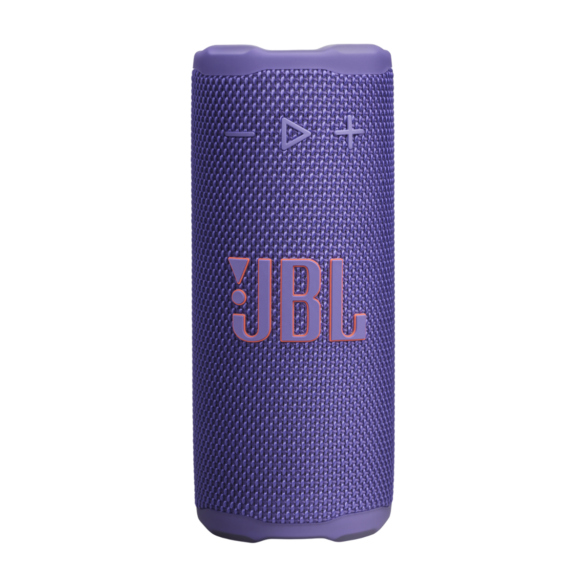 سبيكر JBL GRIP بلوتوث