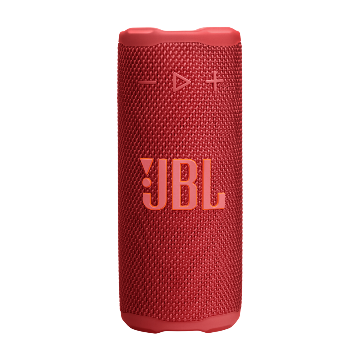 سبيكر JBL GRIP بلوتوث