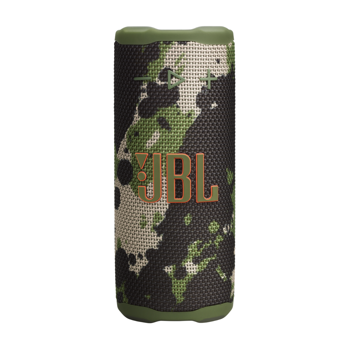 سبيكر JBL GRIP بلوتوث