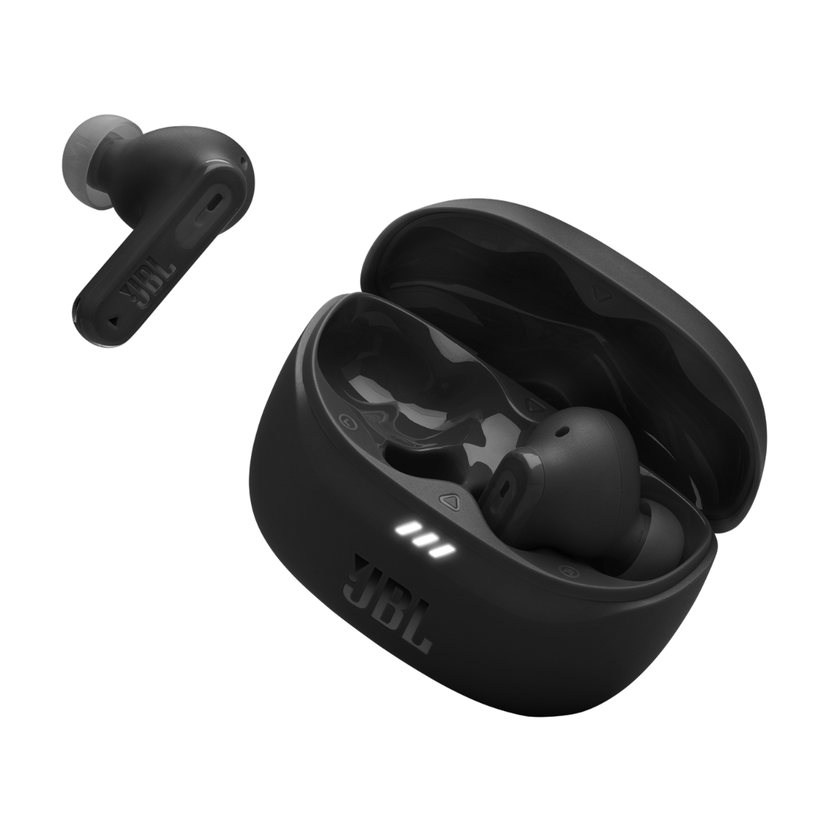 JBL TUNE BEAM 2 Bluetooth Earphone