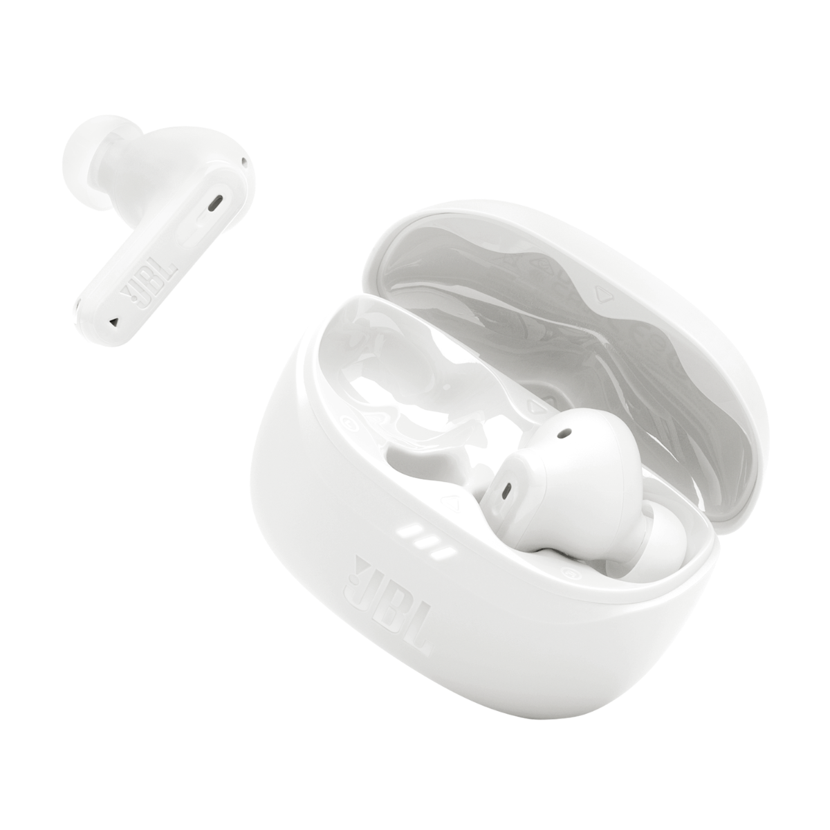JBL TUNE BEAM 2 Bluetooth Earphone