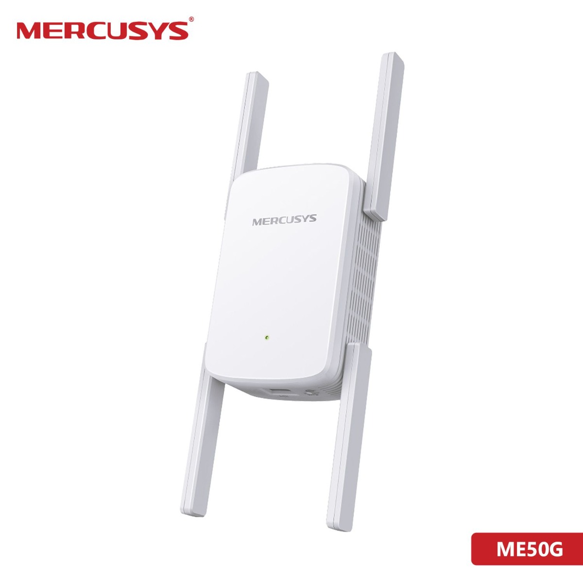 MERCUSYS ME50G Range Extender
