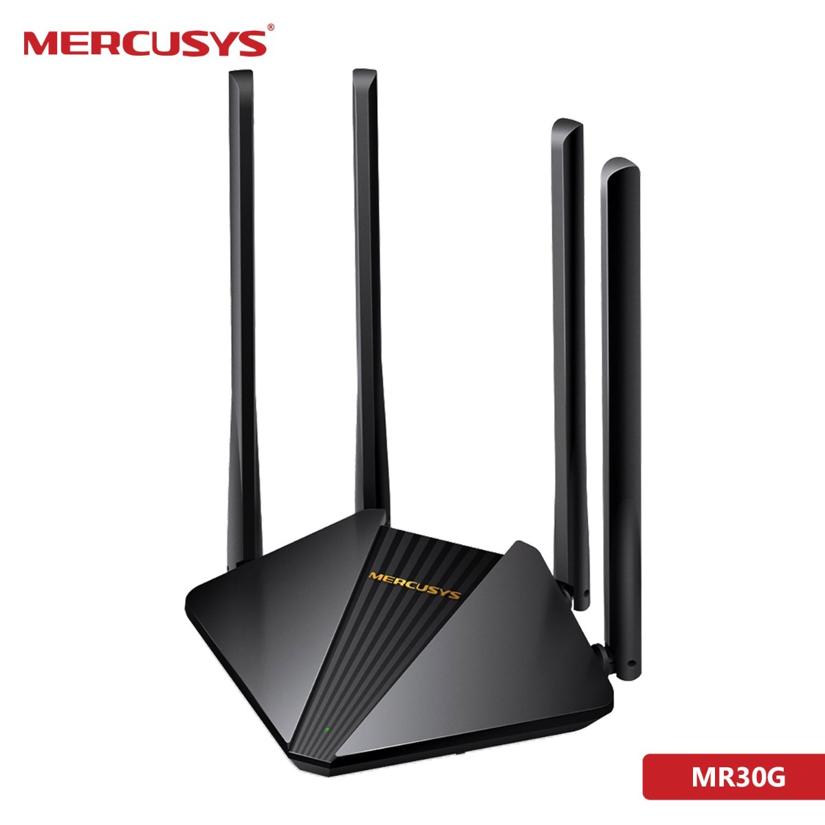 راوتر MERCUSYS MR30G
