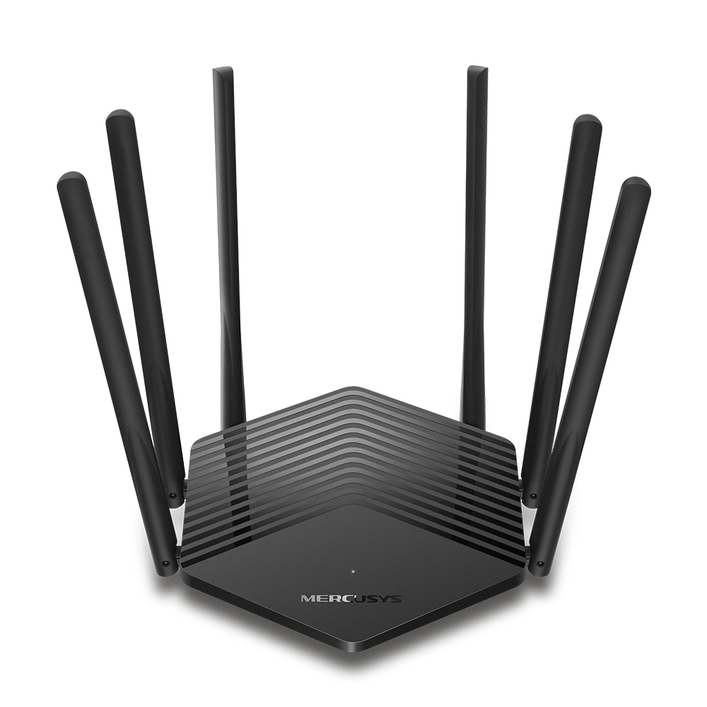 MERCUSYS MR50G Router