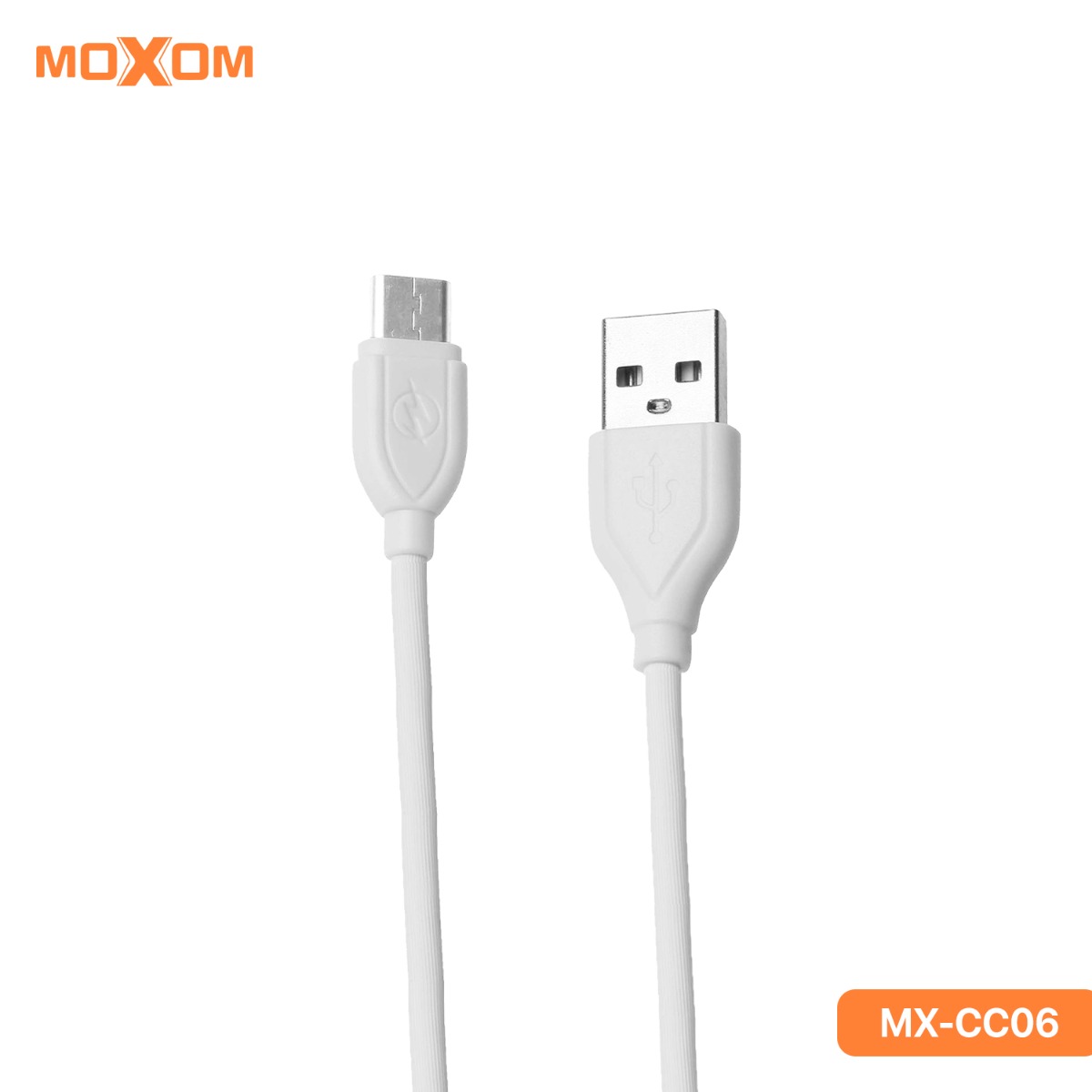 MOXOM MX-CC06 Cable