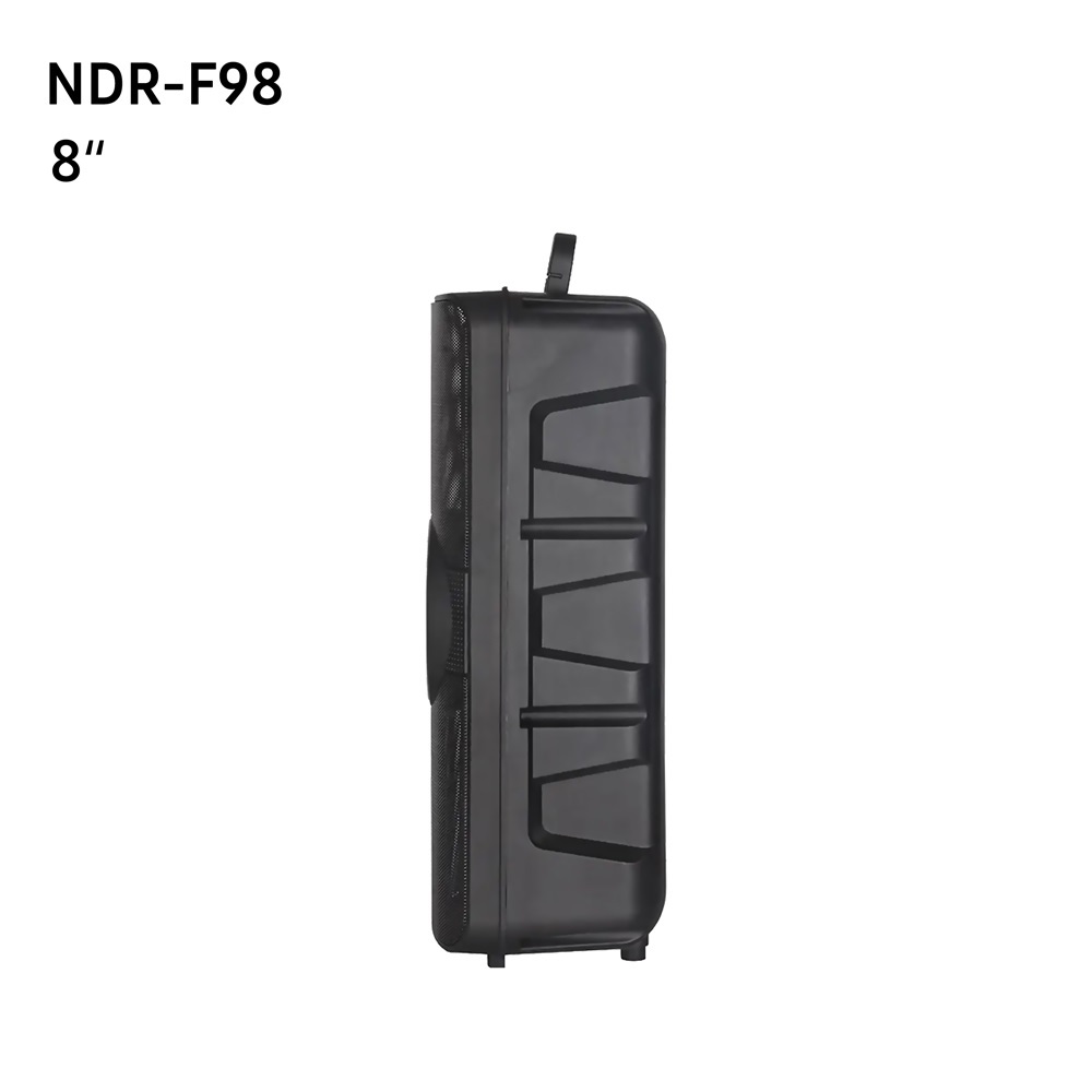سبيكر NDR-F98 بلوتوث
