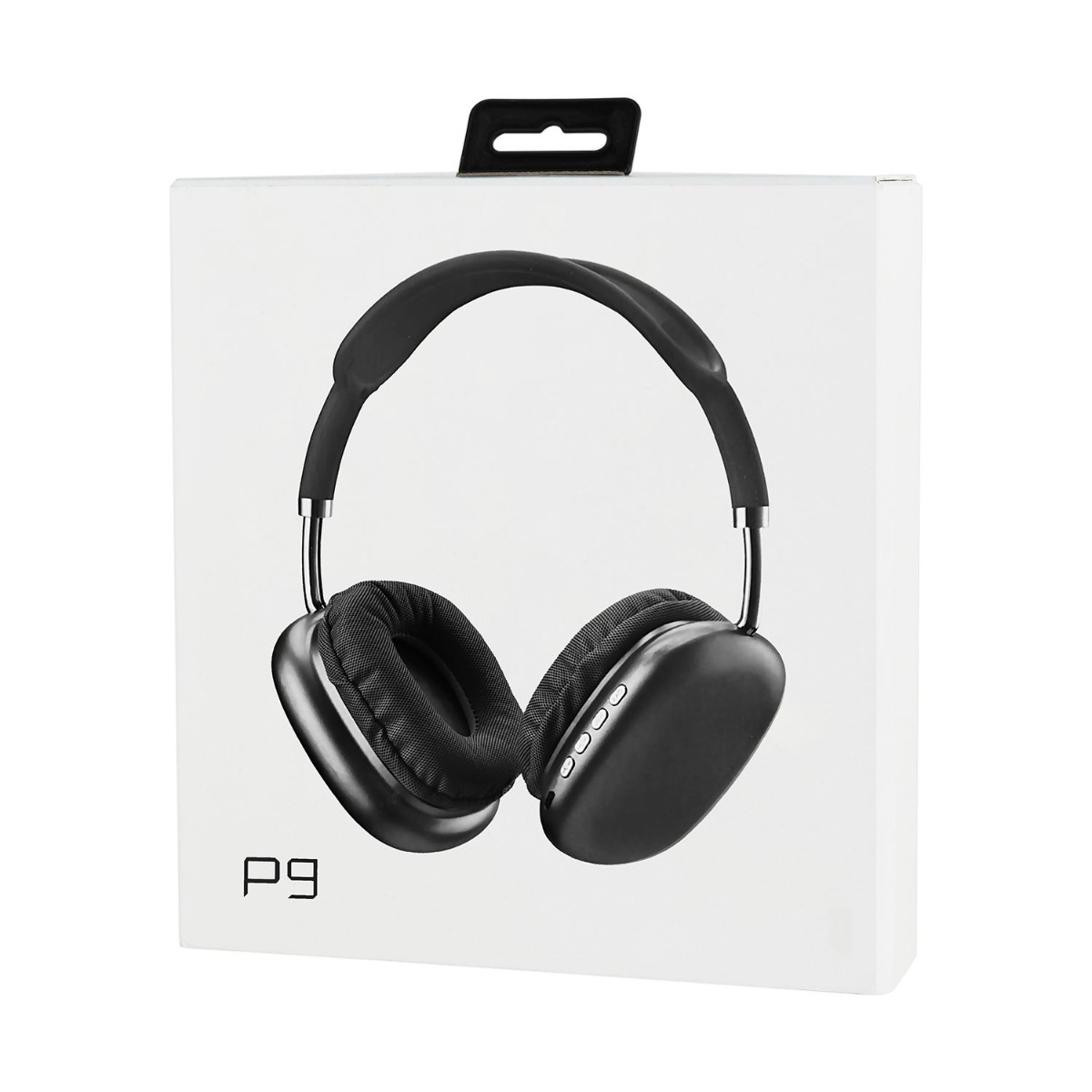 سماعة الرأس P9 بلوتوث (Class-B)
