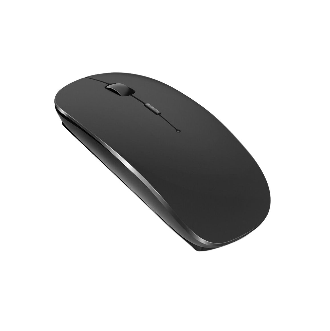 V82 2.4GHz Wireless Mouse