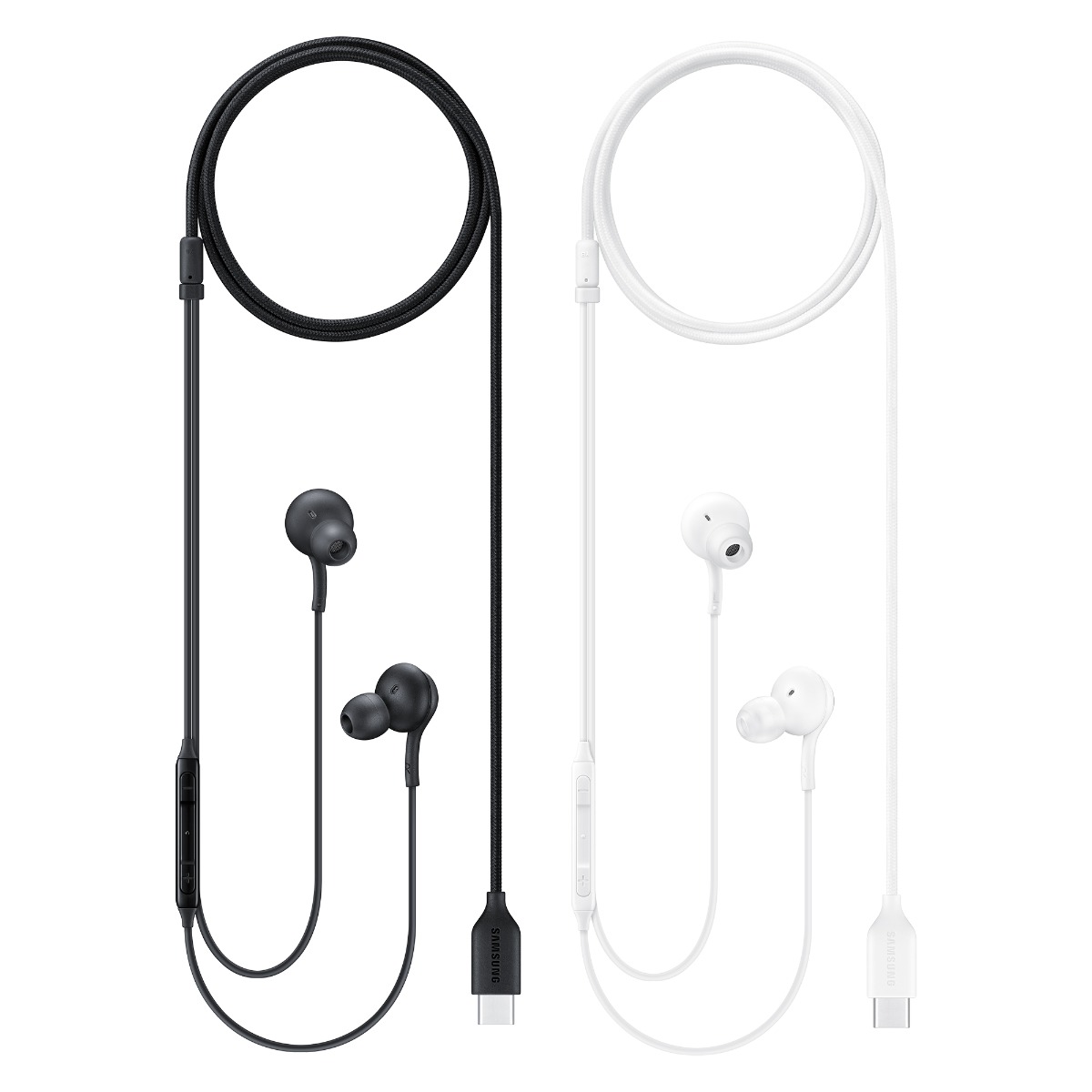 Samsung AKG Type-C Earphone