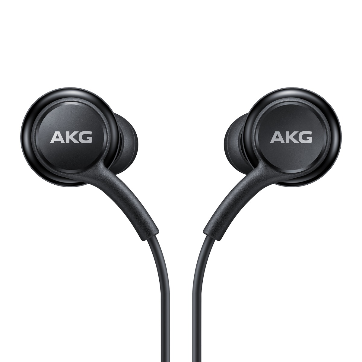 Samsung AKG Type-C Earphone