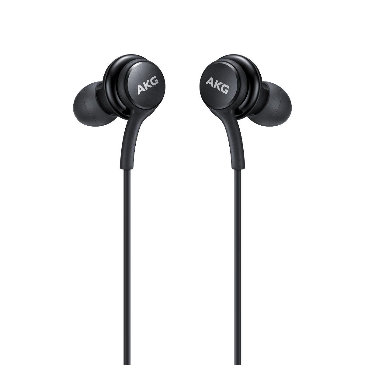 Samsung AKG Type-C Earphone