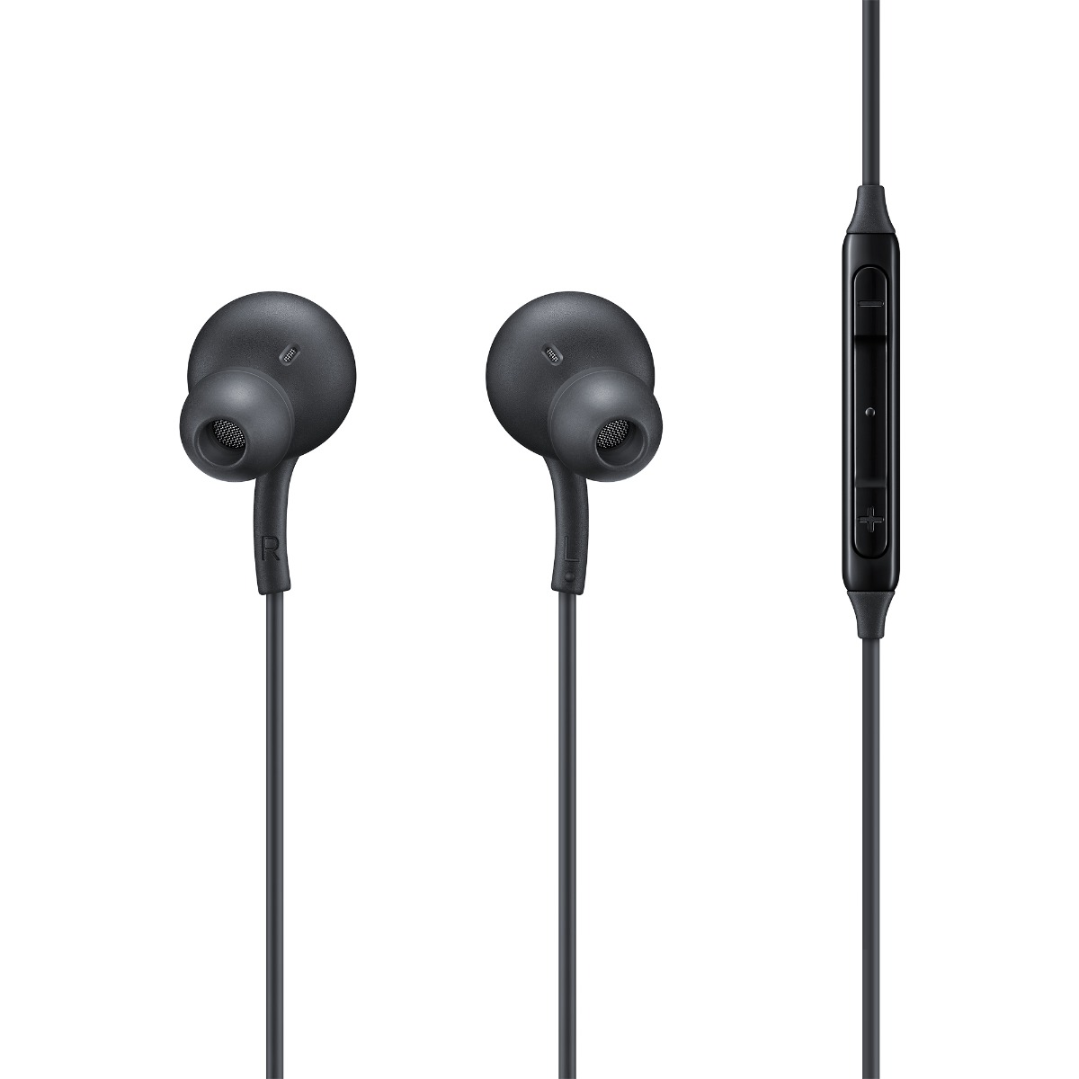 سماعة أذن سامسونج AKG Type-C