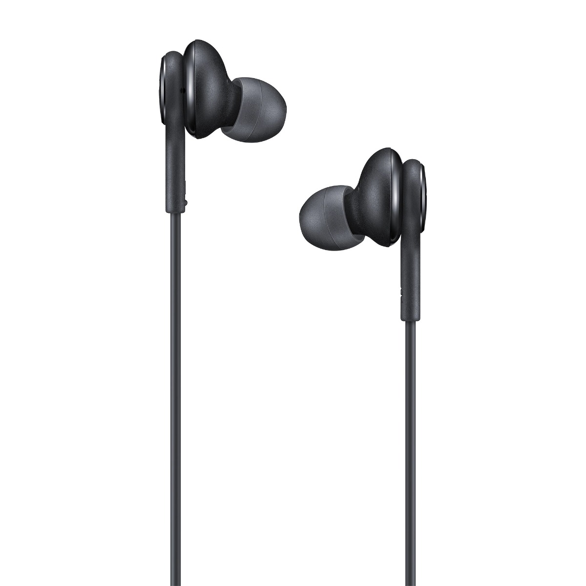 سماعة أذن سامسونج AKG Type-C