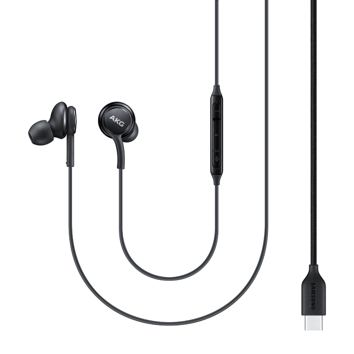 Samsung AKG Type-C Earphone