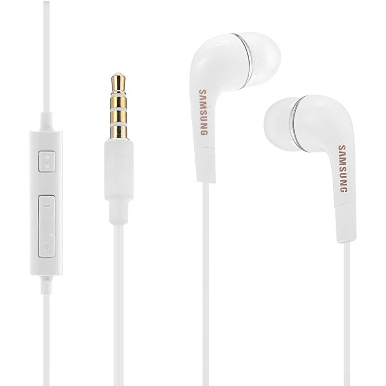 Samsung i9500 J5 Earphone