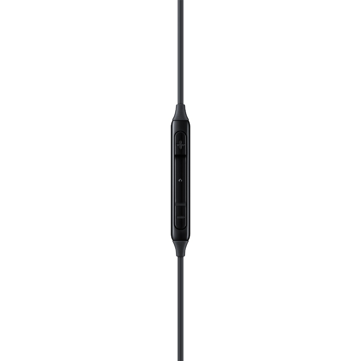 سماعة أذن سامسونج S8