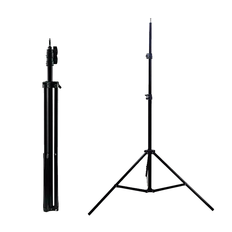 ستاند 2.1M Tripod