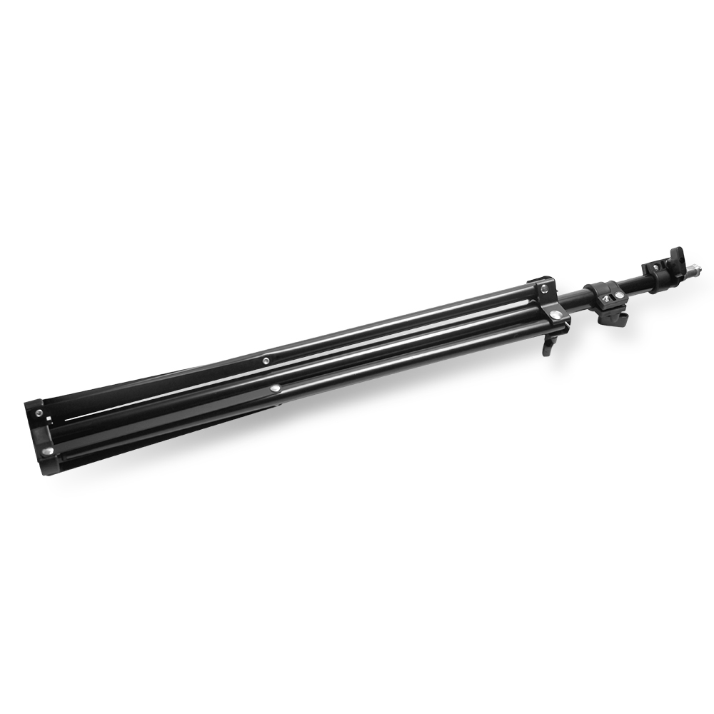 2.1M Tripod Stand