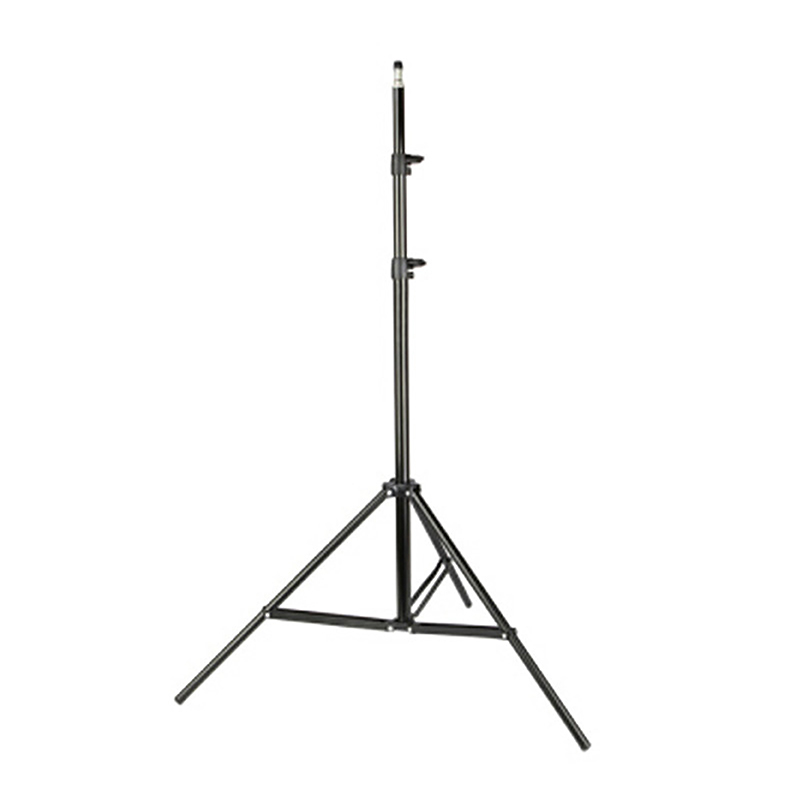 2.1M Tripod Stand