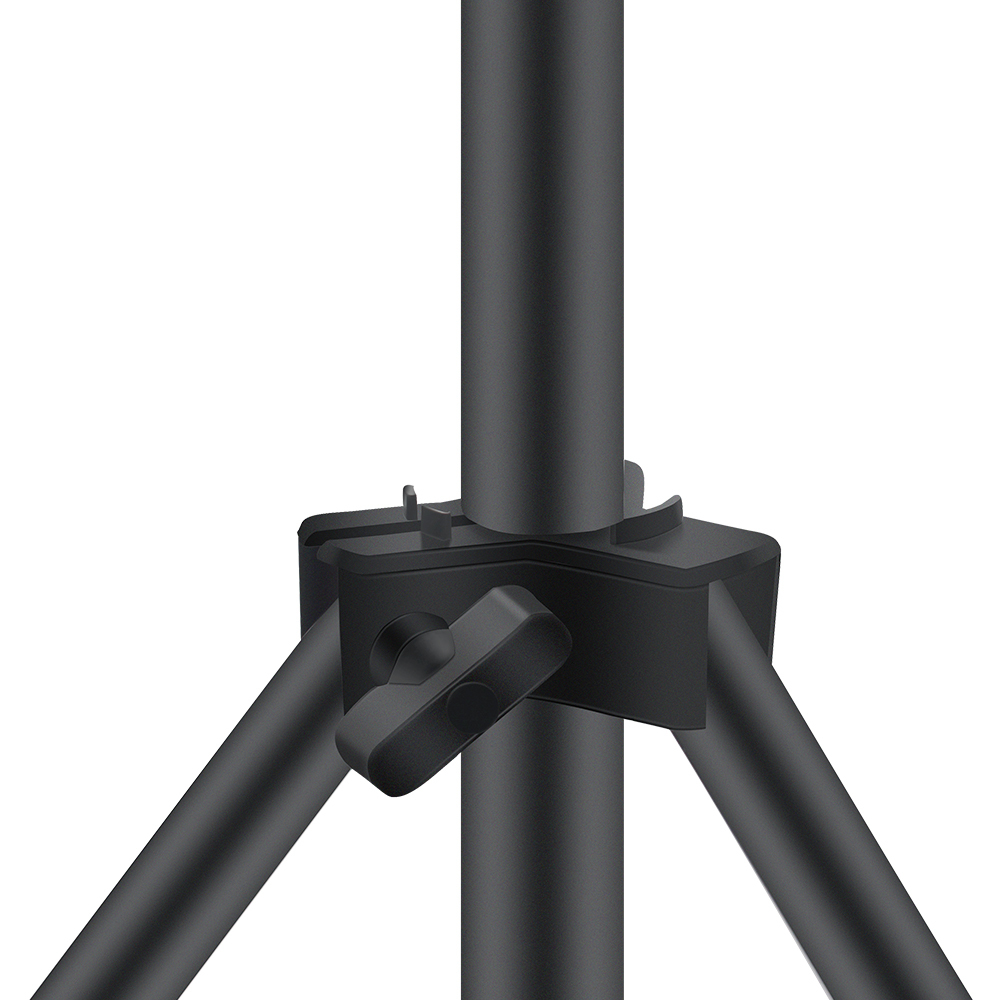 ستاند 2.1M Tripod