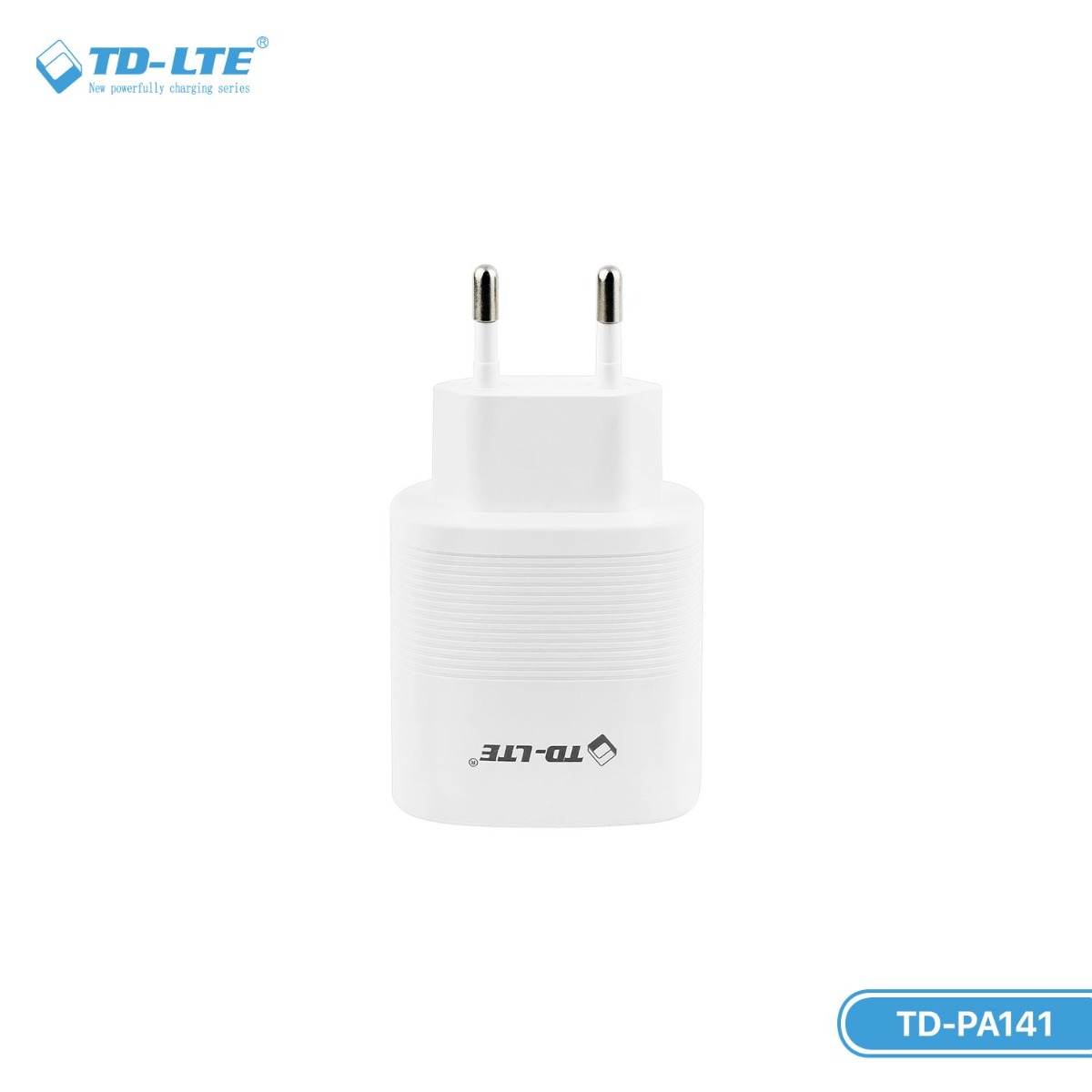 شاحن TD-LTE PA141 45W PD