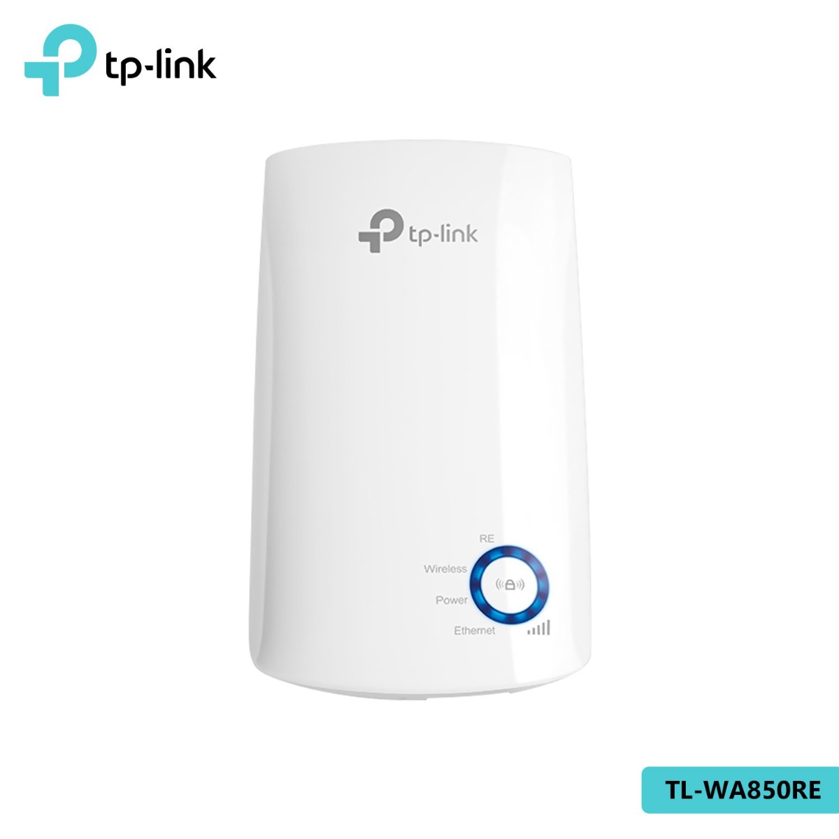 موسع نطاق TP-link TL-WA850RE