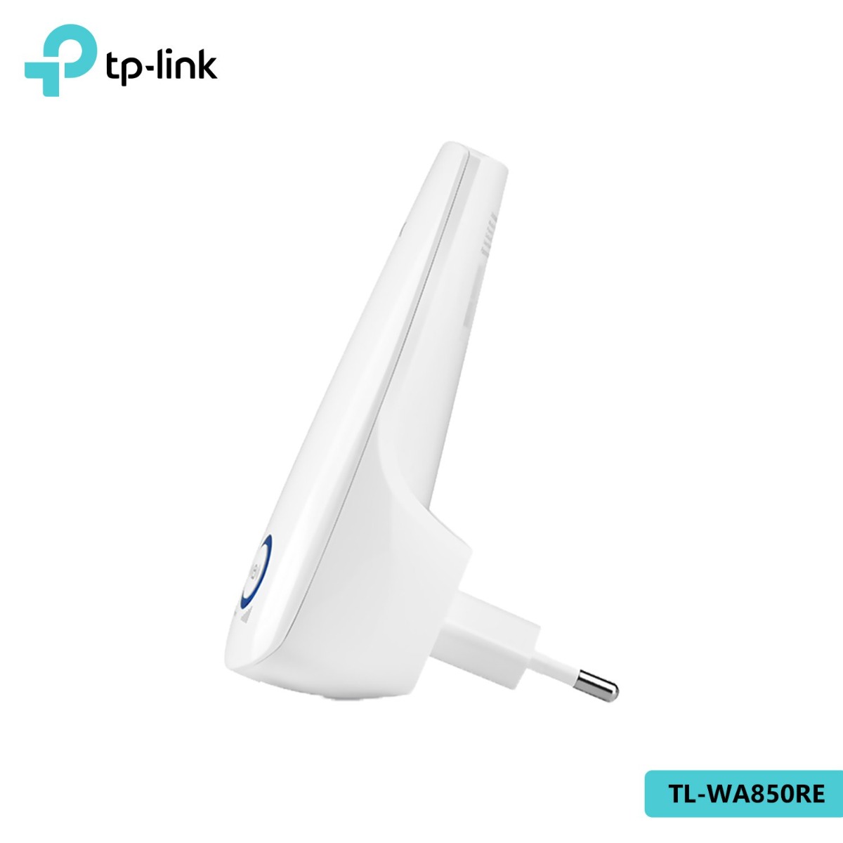 TP-Link TL-WA850RE Range Extender