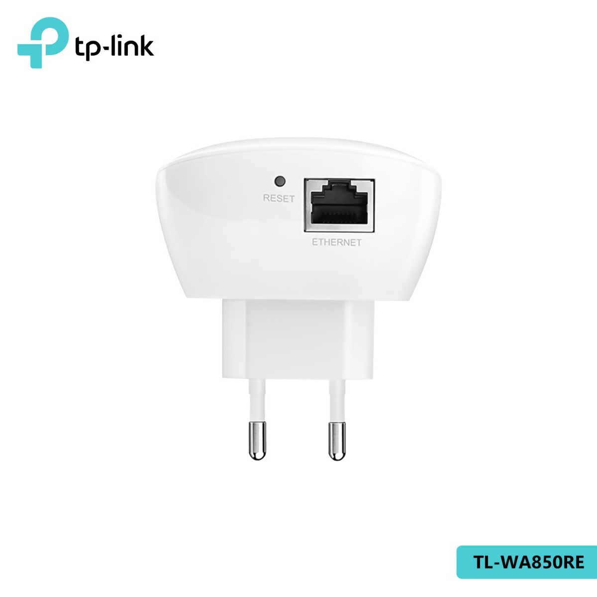 TP-Link TL-WA850RE Range Extender