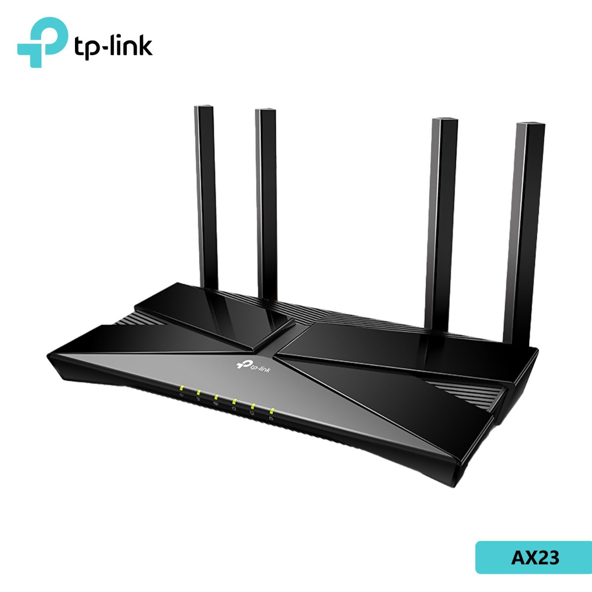 TP-Link Archer AX23 Router