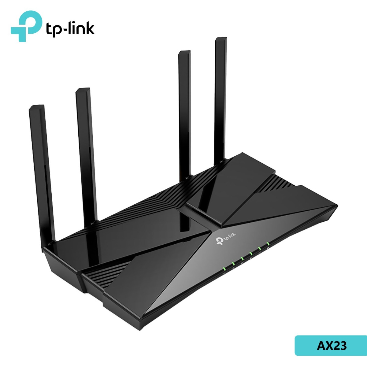 راوتر TP-Link Archer AX23