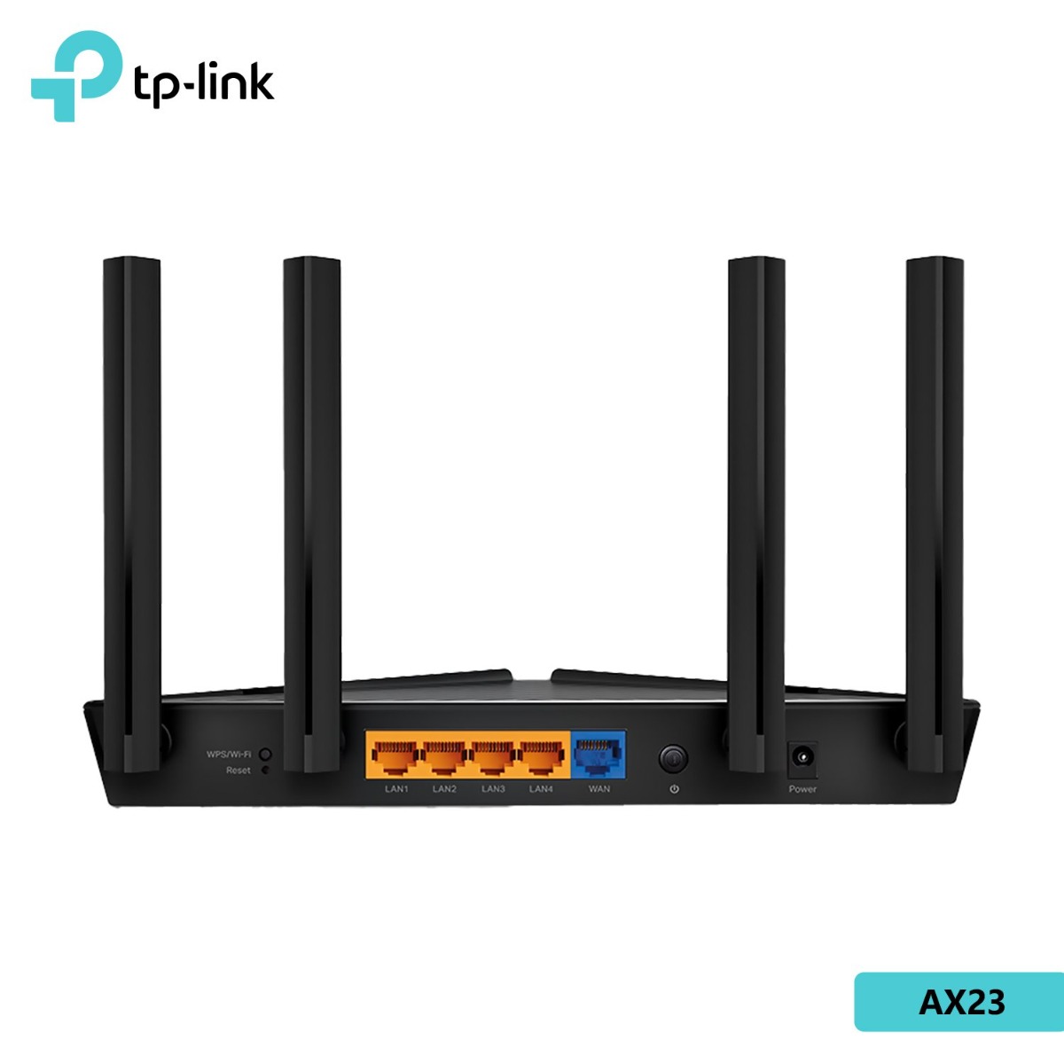 راوتر TP-Link Archer AX23