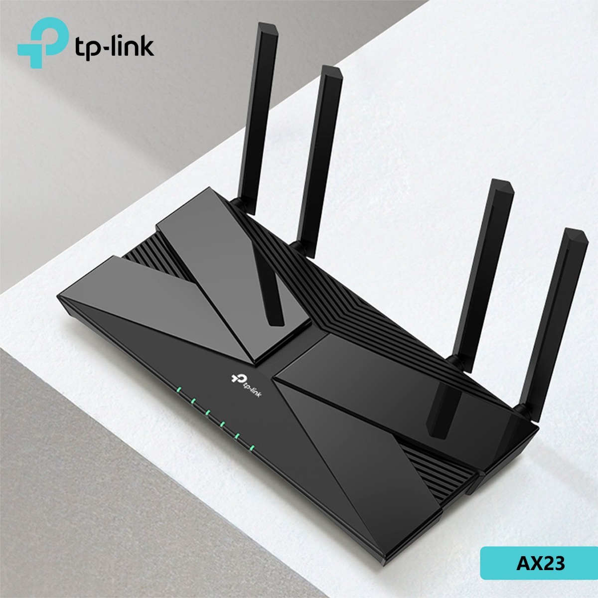 راوتر TP-Link Archer AX23