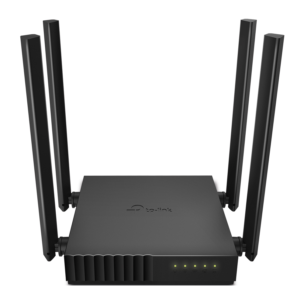 راوتر TP-Link Archer C54