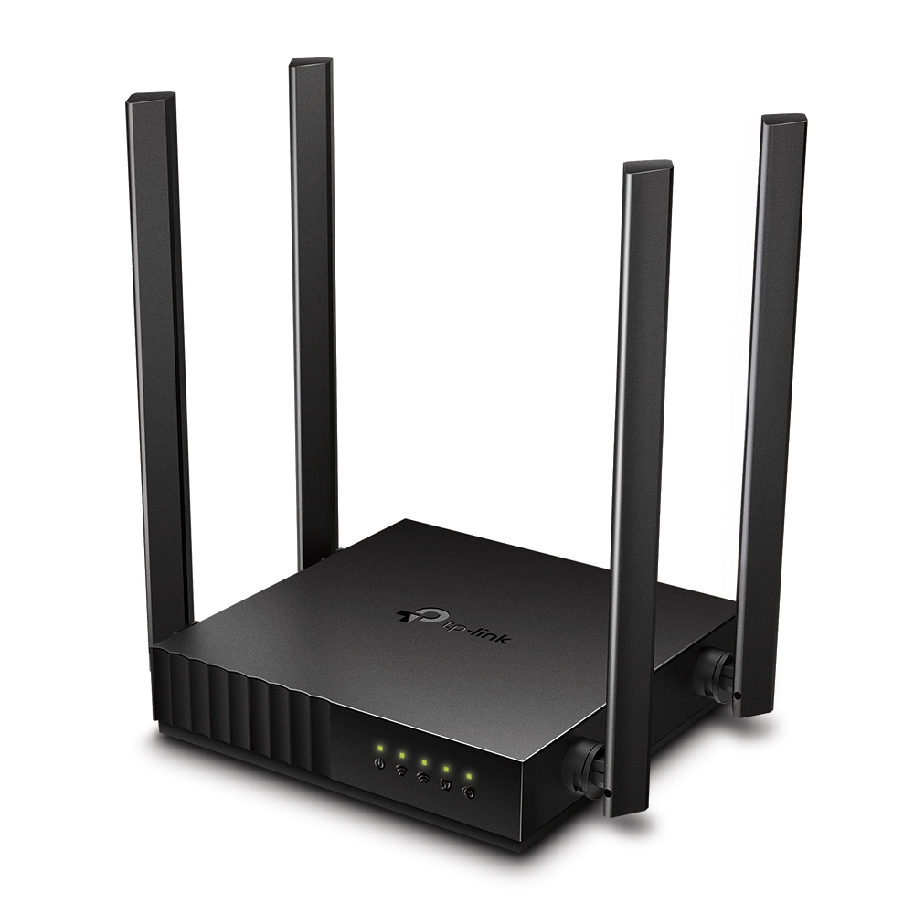 TP-Link Archer C54 Router