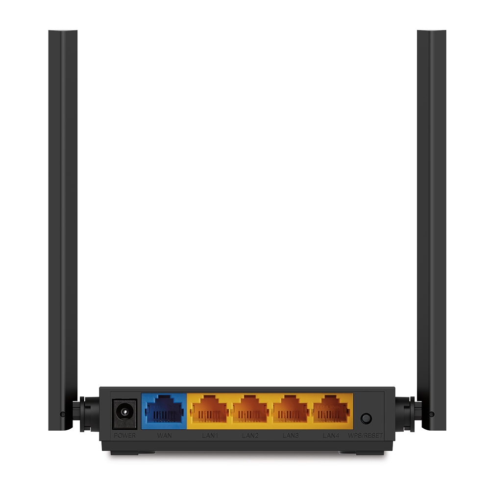 راوتر TP-Link Archer C54
