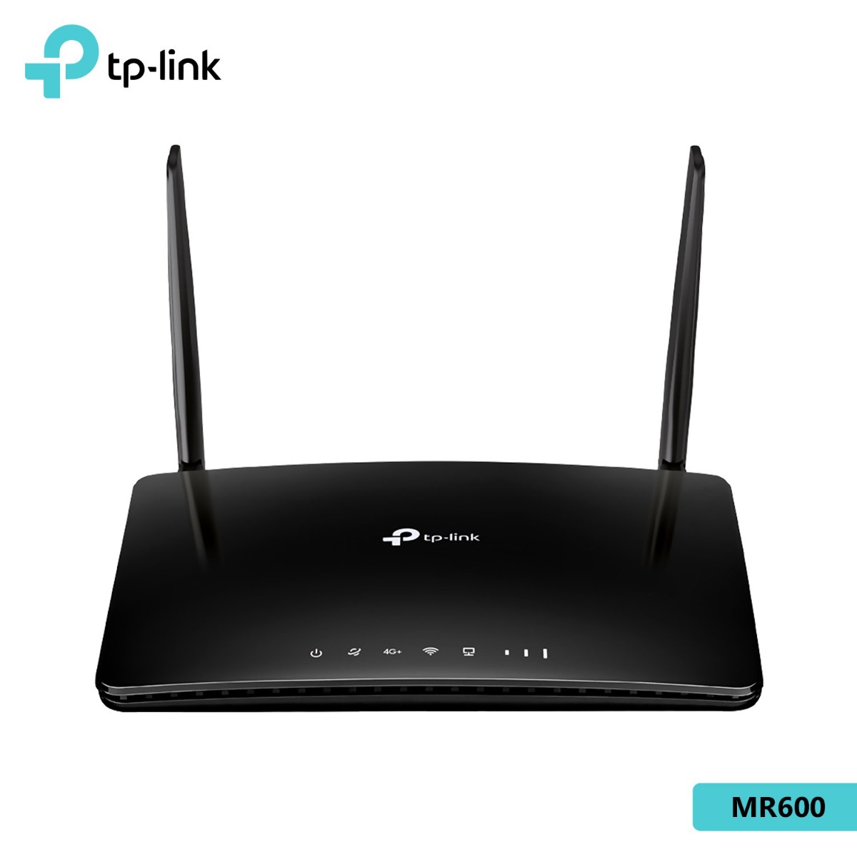 راوتر TP-Link Archer MR600