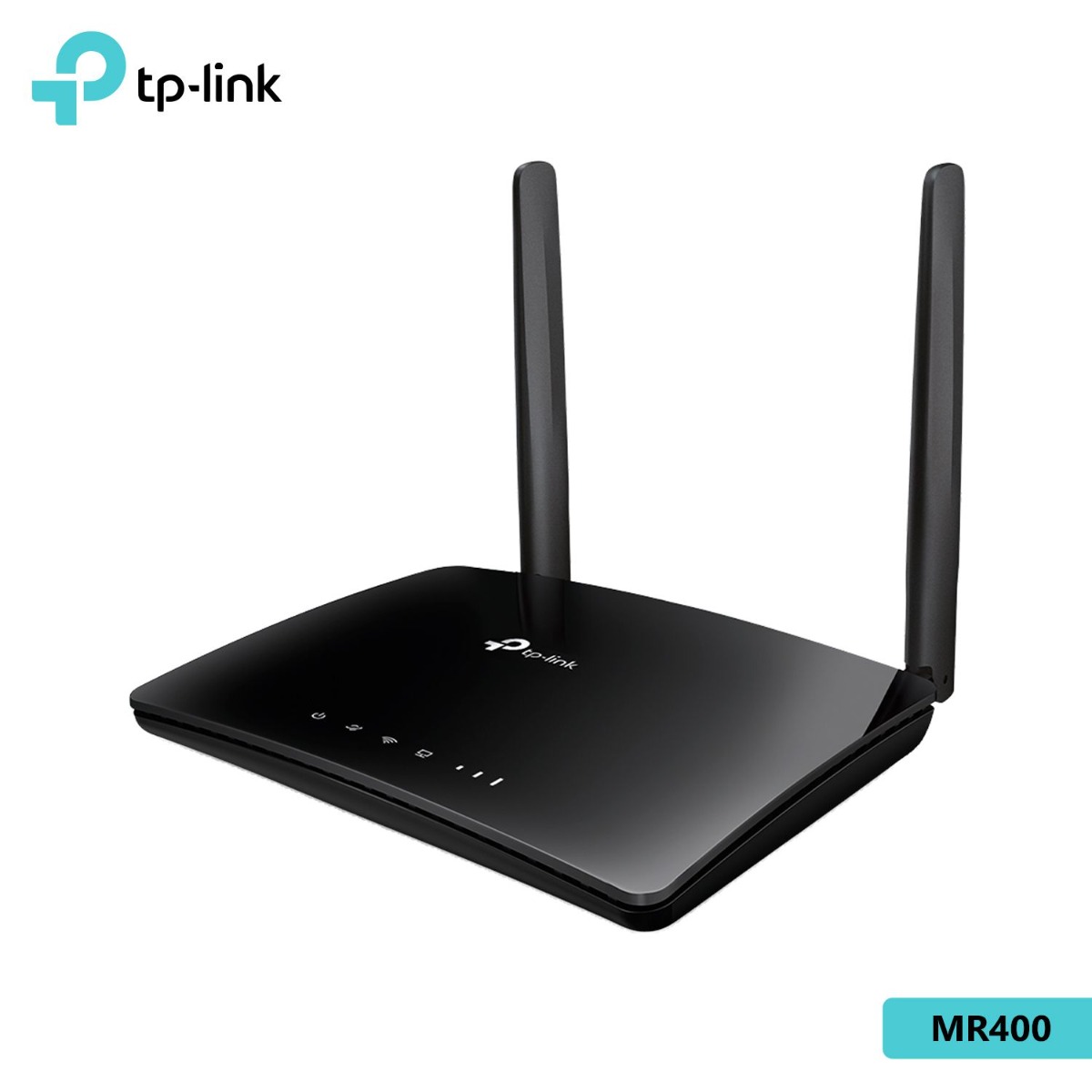 TP-Link Archer MR400 Router