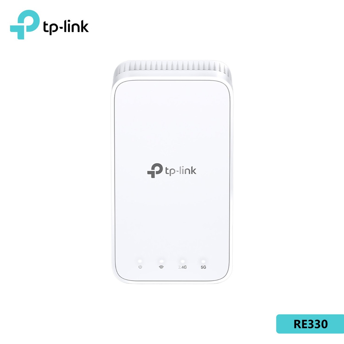 TP-Link RE330 Range Extender